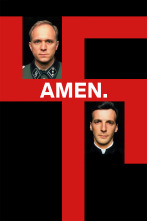 Imagen de Amen - 1