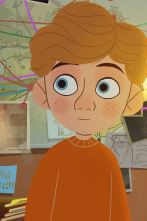 Imagen de La isla del... (T1): Ep.6 Sospechas y secretos - 1