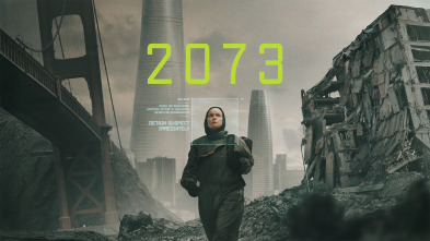Imagen de 2073 - 2
