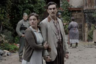 Imagen de Frontera - 3