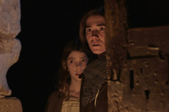 Imagen de Frontera - 8