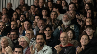 Imagen de Rondallas - 4