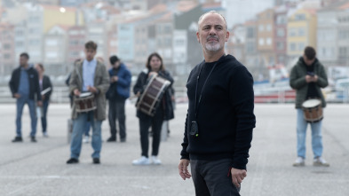 Imagen de Rondallas - 3