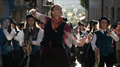 Imagen de Rondallas - 5