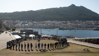 Imagen de Rondallas - 8