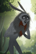 Imagen de La isla del... (T1): Ep.8 Laberintos y mentiras - 1