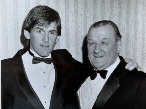 Imagen de Kenny Dalglish - 6