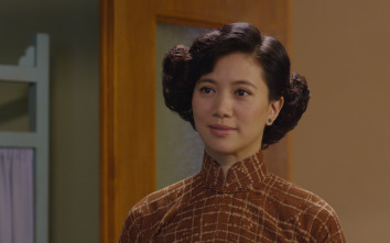 Imagen de Ip Man: pelea final - 8