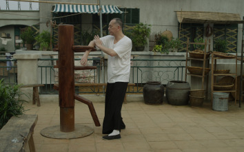 Imagen de Ip Man: pelea final - 9