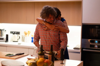 Imagen de Solos - 10