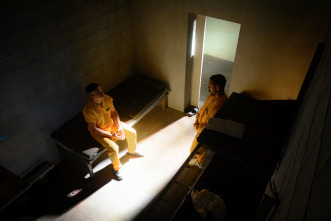 Imagen de Henry Johnson - 4