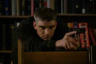 Imagen de Henry Johnson - 5