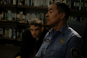 Imagen de Henry Johnson - 6
