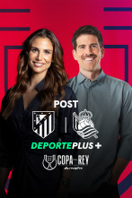 Imagen de DeportePlus+ (24/25) - 3