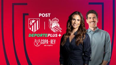 Imagen de DeportePlus+ (24/25) - 4