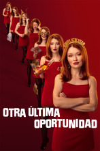 Imagen de Otra última oportunidad - 1