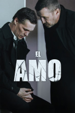 Imagen de El amo - 1