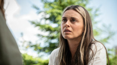 Imagen de From (T4): Ep.1 La llegada - 2
