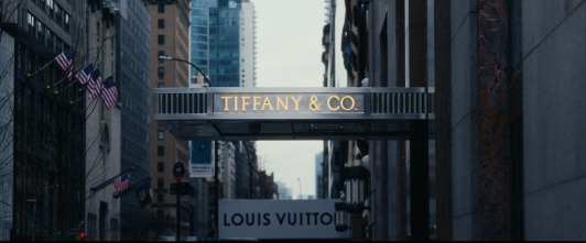 Imagen de El imperio de Louis Vuitton  - 10
