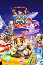 Imagen de La Patrulla Canina en Navidad - 1