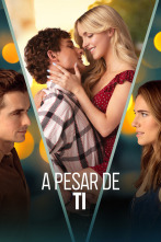 Imagen de A pesar de ti - 1