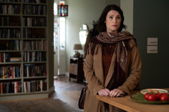 Imagen de Secret Service (T1): Ep.4  - 3