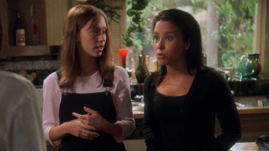 Imagen de Cinco en familia (T6): Ep.2 Desnudos - 2
