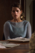 Imagen de Cinco en familia (T6): Ep.18 Un mundo de decisiones - 1