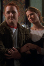 Imagen de Cinco en familia (T6): Ep.20 Grandes esperanzas - 1