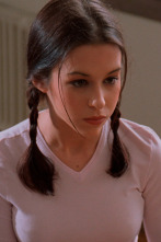 Imagen de Cinco en familia (T6): Ep.21 Tabu o no tabu - 1