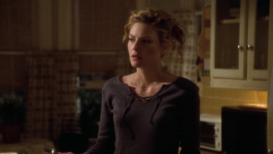Imagen de Cinco en familia (T6): Ep.22 Castillo de naipes - 2