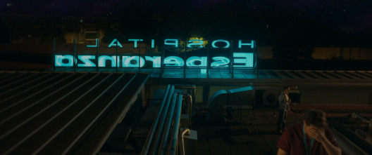 Imagen de Castigo divino - 10