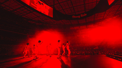 Imagen de Stray Kids: The dominATE Experience - 5