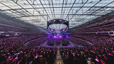 Imagen de Stray Kids: The dominATE Experience - 7