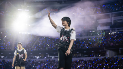 Imagen de Stray Kids: The dominATE Experience - 9