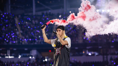 Imagen de Stray Kids: The dominATE Experience - 11