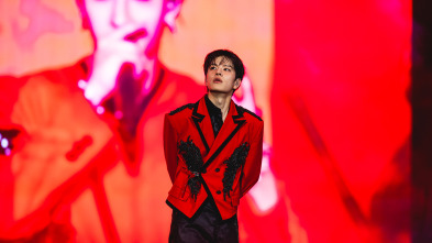 Imagen de Stray Kids: The dominATE Experience - 16