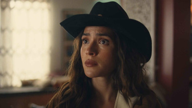 Imagen de Splitsville: una comedia poco romántica - 8