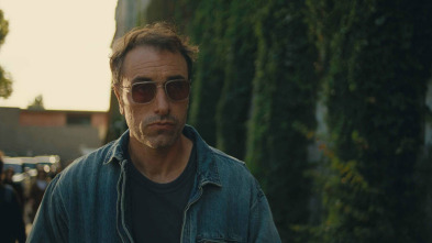 Imagen de Splitsville: una comedia poco romántica - 9