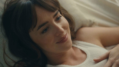 Imagen de Splitsville: una comedia poco romántica - 10