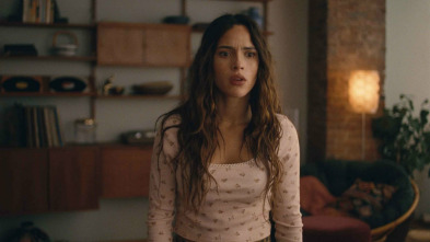 Imagen de Splitsville: una comedia poco romántica - 11