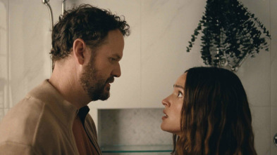 Imagen de Splitsville: una comedia poco romántica - 12
