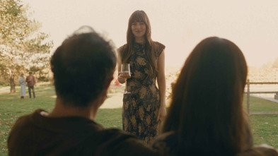 Imagen de Splitsville: una comedia poco romántica - 13