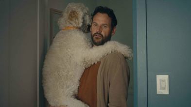 Imagen de Splitsville: una comedia poco romántica - 14