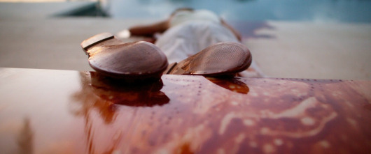 Imagen de Influencers - 3