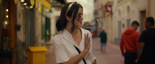 Imagen de Influencers - 4