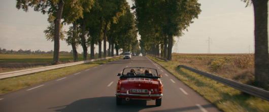 Imagen de Influencers - 5