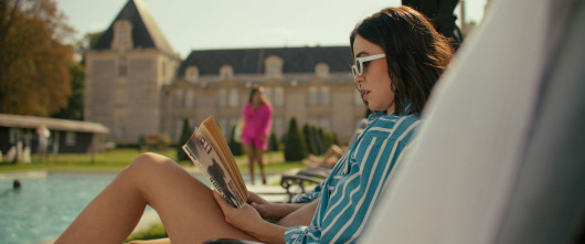 Imagen de Influencers - 6