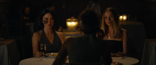 Imagen de Influencers - 7