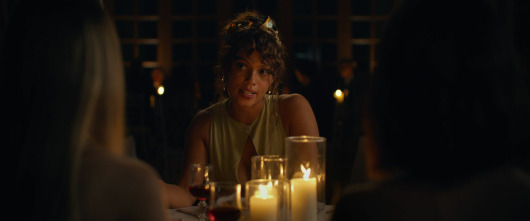 Imagen de Influencers - 8